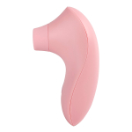 Розовый мембранно-волновой клиторальный стимулятор Svakom Pulse Lite Neo Interactive Pulse Stimulator SX013A-SB