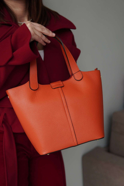 СУМКА Италия Le Borsette 85920