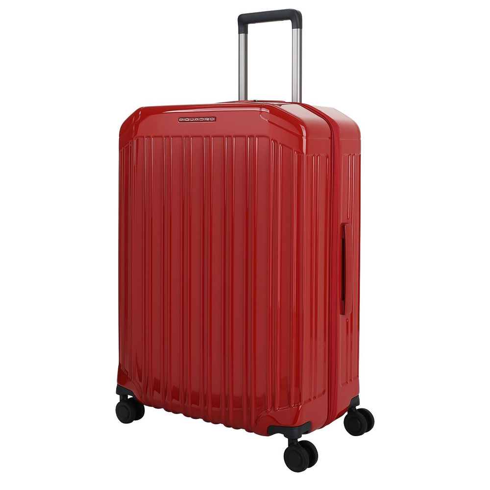 Чемодан Piquadro PQ Light BV4427PQL/NO