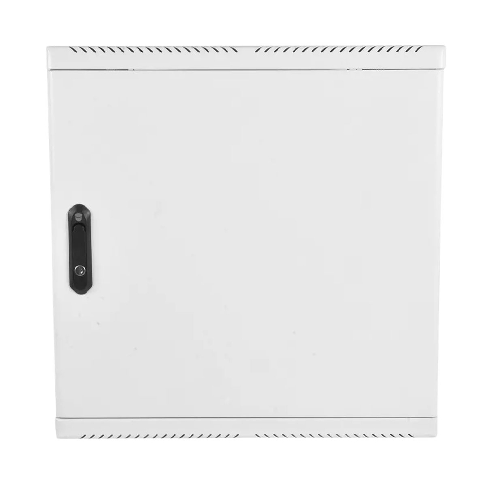 ШРН-М-15.500.1 шкаф настенный 15U 600x520 ЦМО