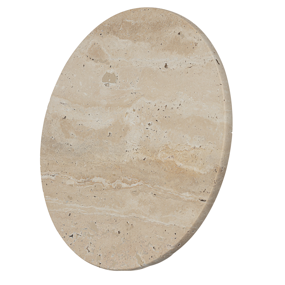 Citilux MARES CL246011 Светильник настенный светодиодный