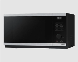 Отдельностоящая микроволновая печь Samsung MG23DG4524ATBW