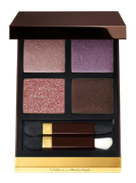 Tom Ford Eye Color Quad "25 Pretty Baby"