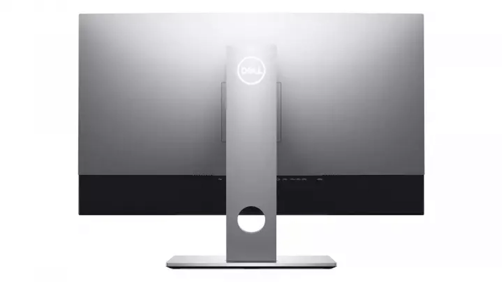 Монитор Dell UP3218K (210-AMFD)