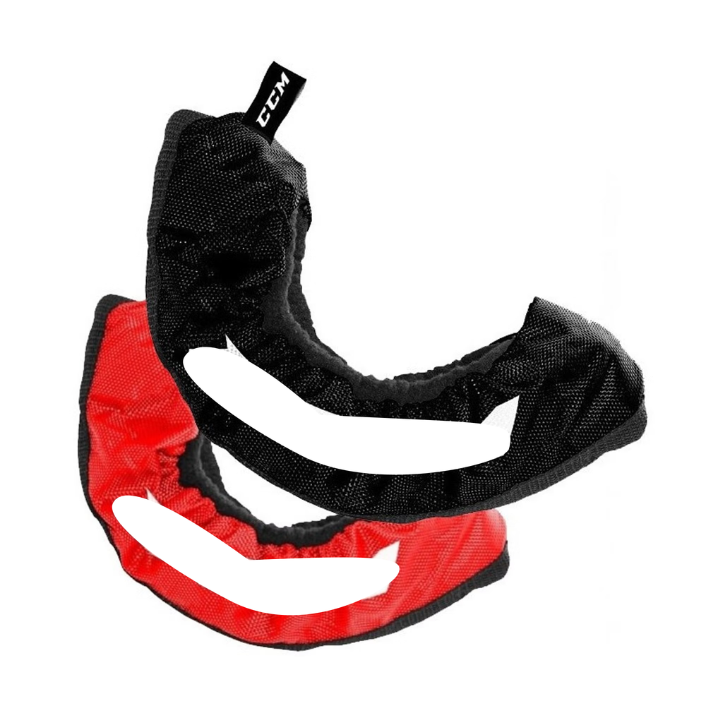 Чехлы для коньков Proline Soaker