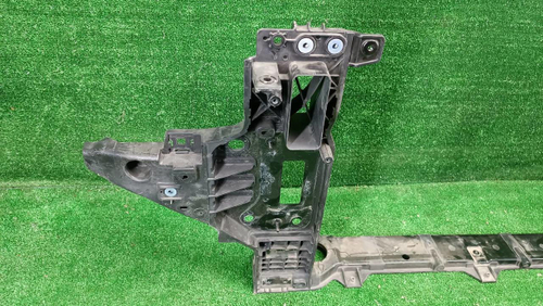 Панель передняя Genesis G70 (2017-2021)