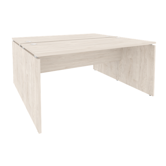 Оникс Рабочая станция O.D.RS-2.4.7  1580*147*7505*750