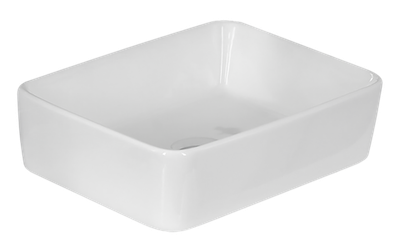 Раковина Melana  MLN-7050H 48