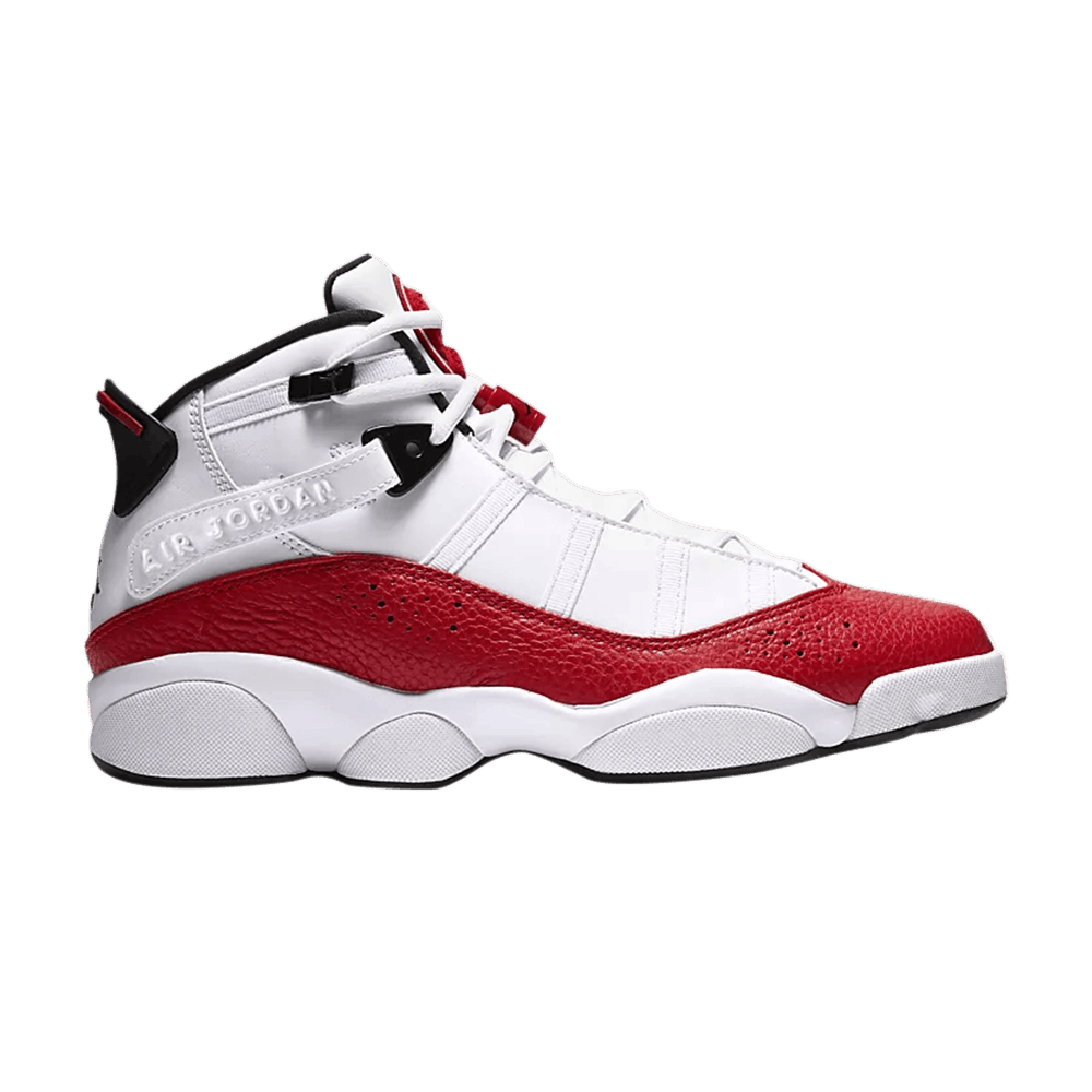 Кроссовки Jordan Air Jordan 6 Rings