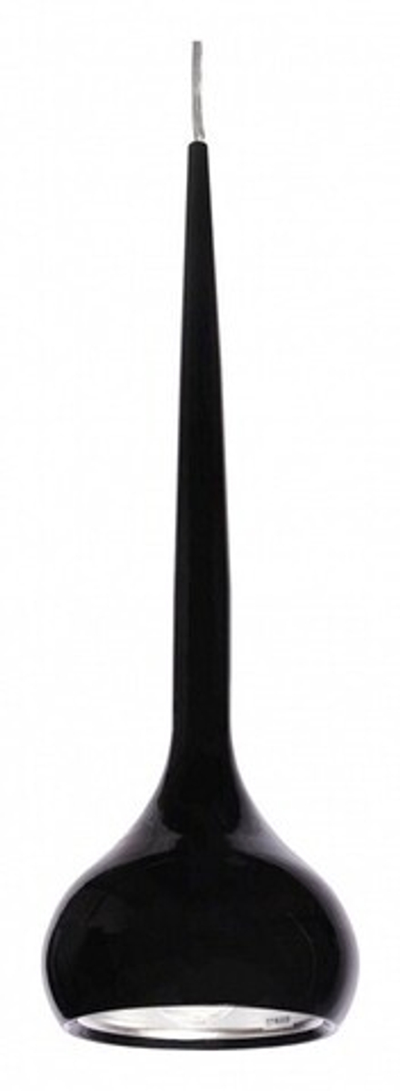 Подвесной светильник LUMINA DECO Norizza LDP 9128 BK