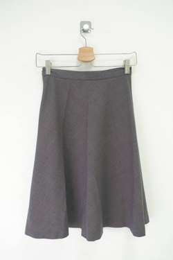 Юбка Concept club повседневная 42 размер