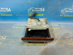 Пепельница MITSUBISHI GALANT 2000