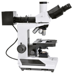 Микроскоп Bresser Science ADL-601P