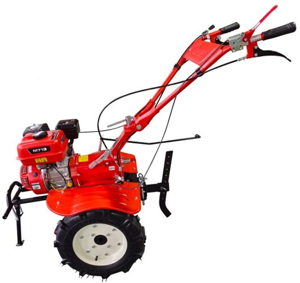 Мотоблок A-iPOWER М713 41404