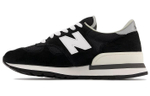 Кроссовки New Balance Nb 990