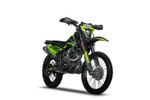 Мотоцикл кроссовый эндуро SHARMAX MOTORS Sport 280 2024