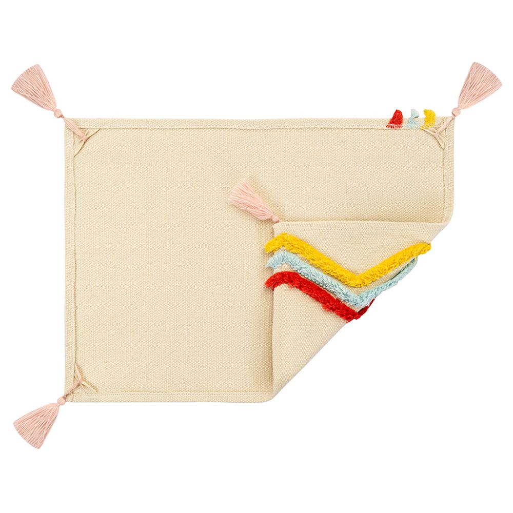 Салфетка под приборы Такт из коллекции Blossom, 33х48 см