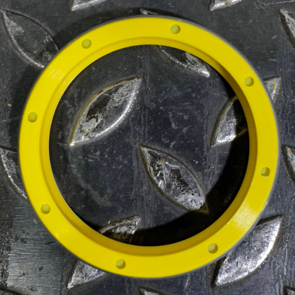 Сальник 5P-8843