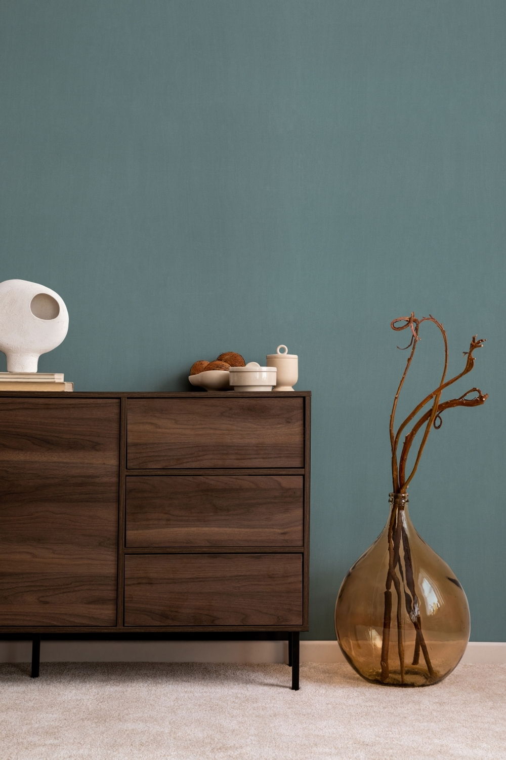 Eurodecor 7299-03 Mansory