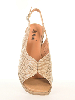 Босоножки женские Ascalini B7474B