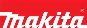 Официальный дилер Makita
