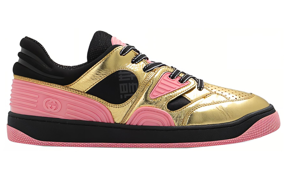 Gucci Basket (Женская размерная сетка)