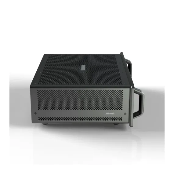 Audio Research DAC9 Black