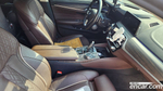 BMW 5 Series (G30) 520d Luxury Plus (03.2020)