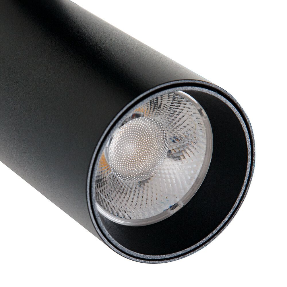 Трековый светильник Arte Lamp