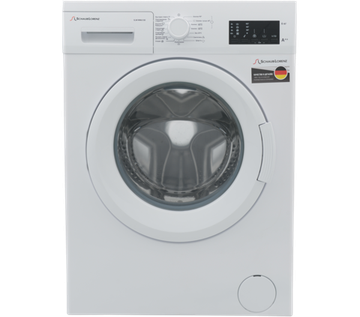 Стиральная машина Schaub Lorenz SLW MW6100