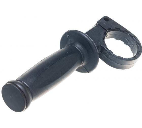 РУЧКА БОКОВАЯ ДЛЯ ДУ-550/700/750 71/8/16