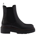 Prada 5.5Cm (Женская размерная сетка)