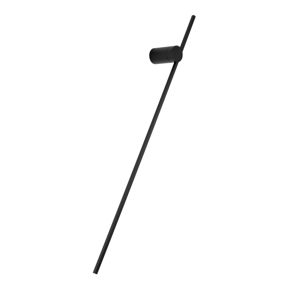 Светильник SP-VINCI-S900x55-10W Day4000 (BK, 110 deg, 230V) (Arlight, IP20 Металл, 3 года) 033550