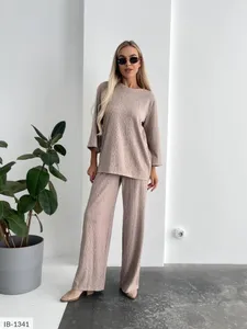 Костюм IB-1323 Фабрика Моды