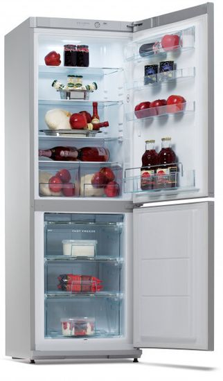 Холодильник Snaige RF31SM-S1MA21