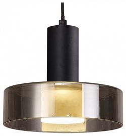 Подвесной светильник Mantra Gin 8429