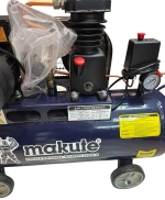 Компрессор масляный Makute Makute Z-0.36/8