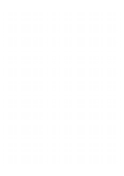 Полное собрание сочинений Г. А. Мачтета. С портретом автора под редакцией и с критико-биографическим очерком Д. П. Сильчевского | Мачтет Григорий Александрович