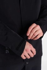 КУРТКА STAYER МЕМБРАННАЯ МУЖСКАЯ 24-40515