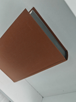 О жизни, учениях и изречениях знаменитых философов