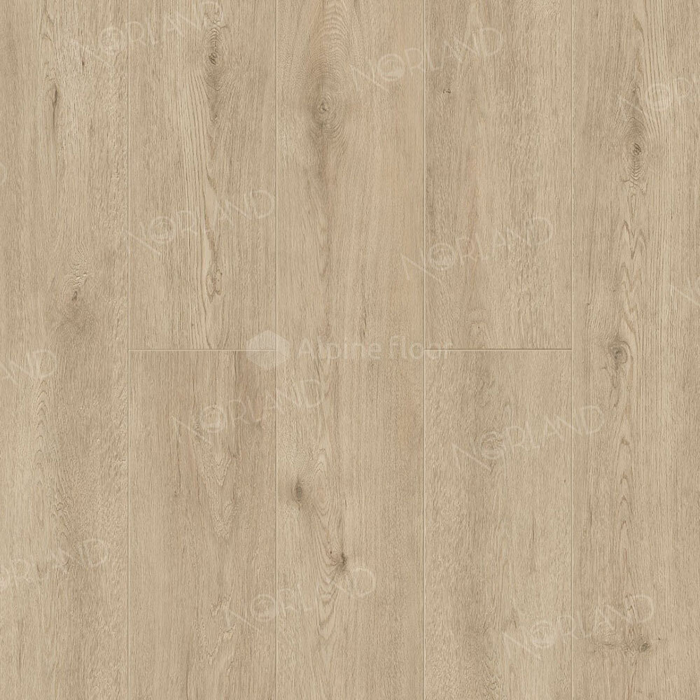 Кварцвиниловая плитка Norland Sigrid LVT 1003-1 Abbi