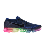 Кроссовки Nike Air Vapormax Be Ture