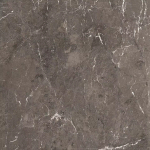 Керамогранит Heritage Brown Glossy 6mm RET