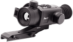Тепловизионный прицел RikaNV Ovod M25