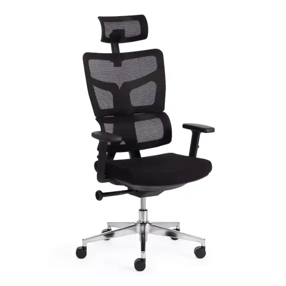 Кресло Tetchair MESH-11HR