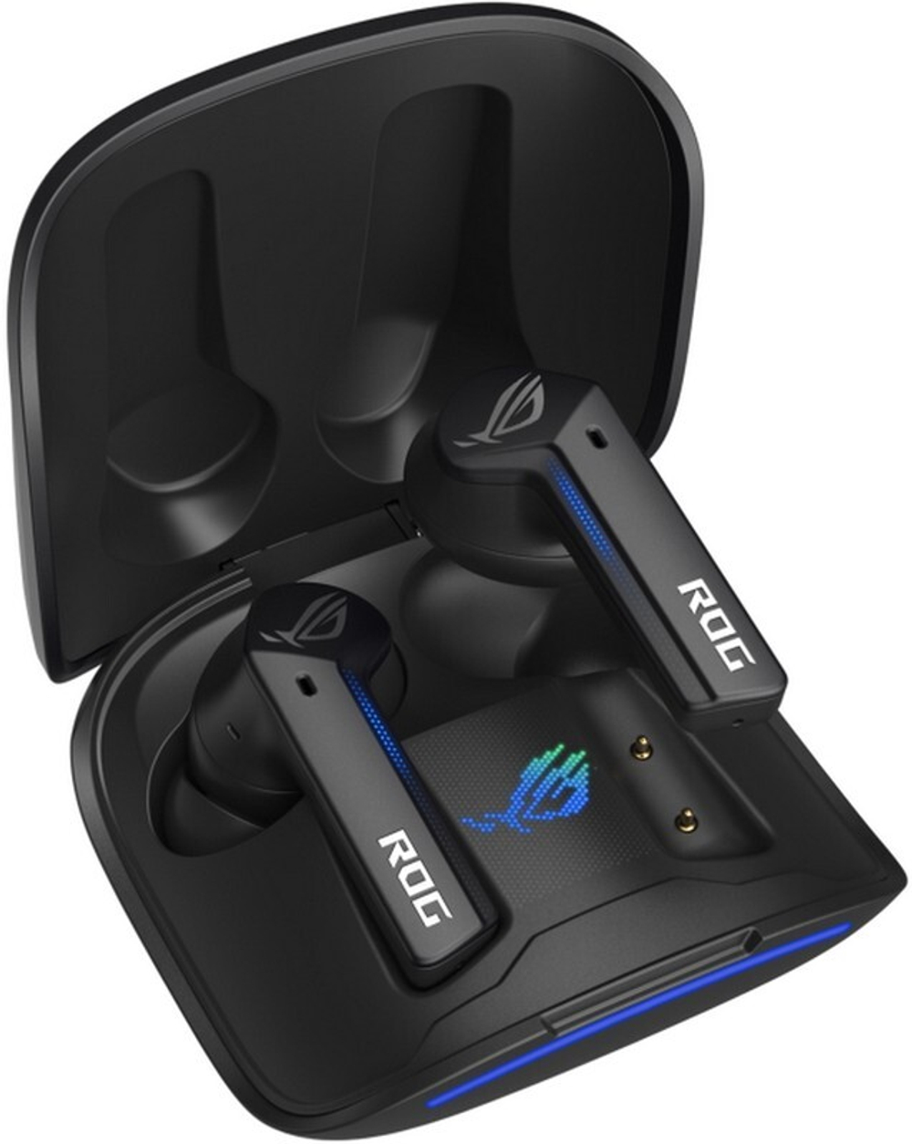 Наушники беспроводные ASUS ROG CETRA TRUE WIRELESS