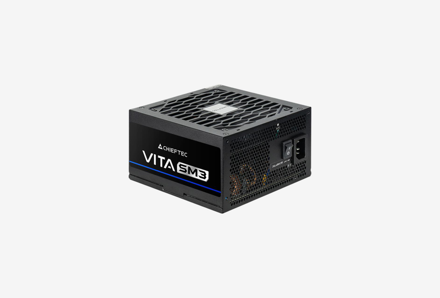 BPX-650-C_0326605104227