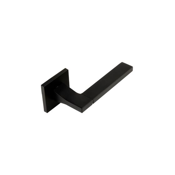 Купить Дверная ручка Adden Bau COSMO S-533 BLACK