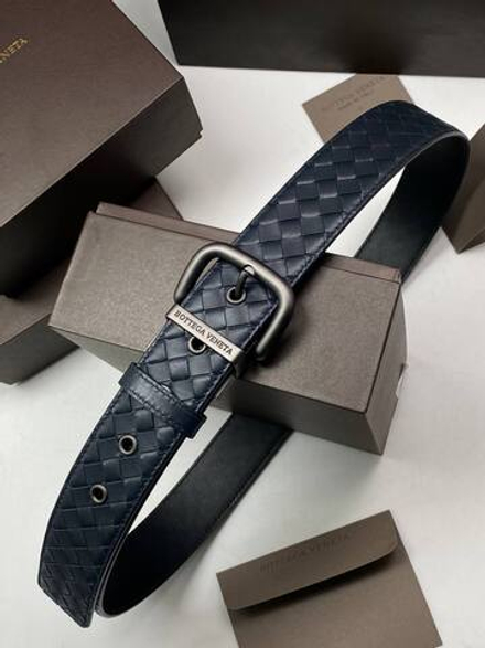Ремень Bottega Veneta