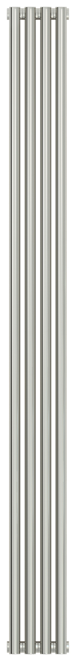 Сунержа Эстет-00 1800х180 4 секции